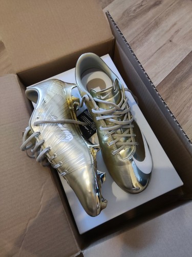 Cr7 nike mercurial superfly - cr7,