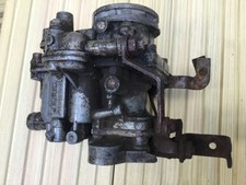 Zenith Carburettor 36WIA-2 ,  FORD