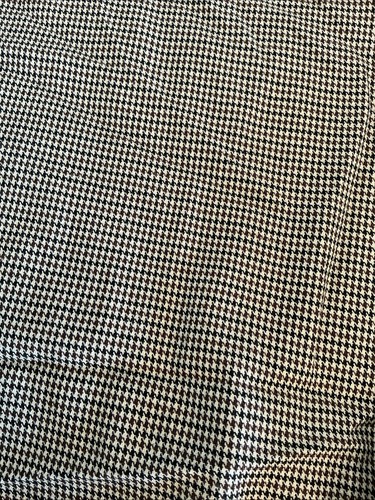 Wool light weigh - light, fabric