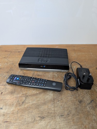 You view dtr t2100 - bt,