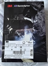 3M Speedglas Welding Filter