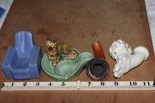 Smoking related lot wade dog - smoking,