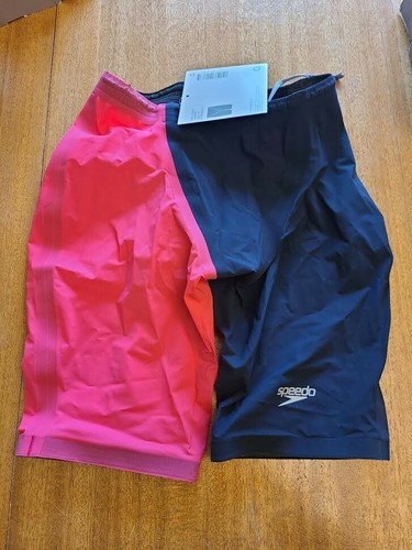 Speedo lzr racer elite - speedo,
