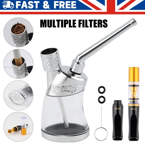 Portable mini water - portable,