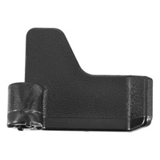 Bread Maker Blade Paddle