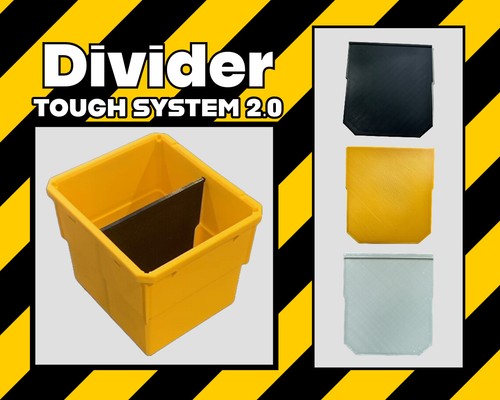 Dewalt tough system tall - dewalt,