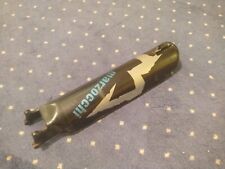 Marzocchi Shiver DC (MTB) left