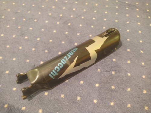 Marzocchi shiver left - shiver, (mtb)