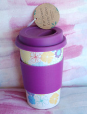 Crazy daisy portmeirion travel - daisy,