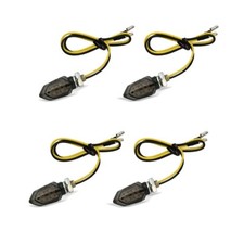Indicators led for honda - indicators,