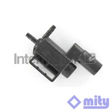 Fits VW Golf Tiguan Touran