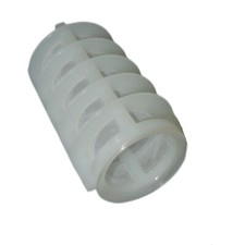 Fuel Filter 6F5-24563-00