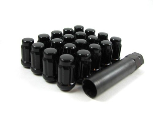 Set spline tuner - pc,