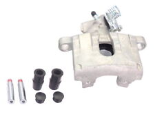 REAR BRAKE CALIPER RH SIDE