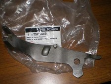 Rover Metro K series 200 25 R65 gearbox reverse selector fork Part no TSP100551