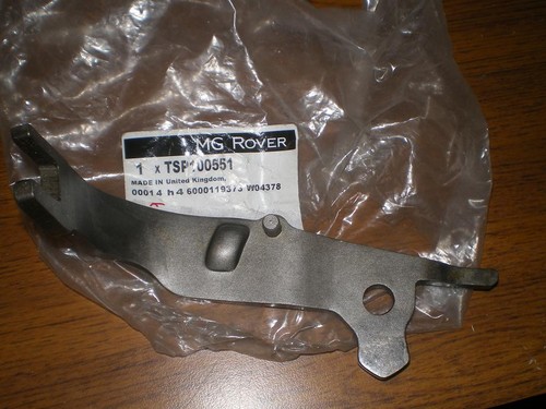 Rover metro series - rover, k