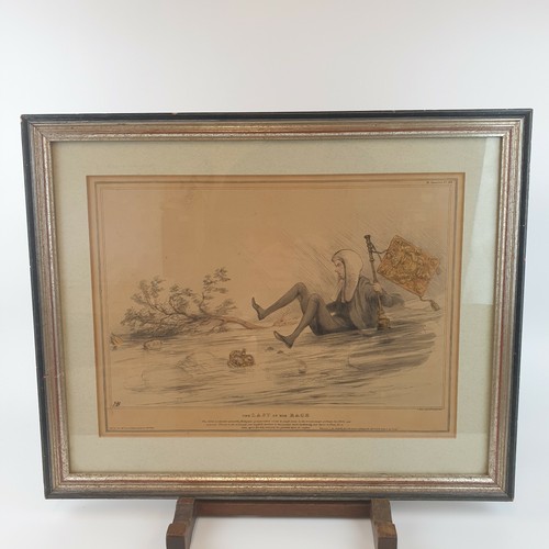 John doyle antique 1831 - doyle,