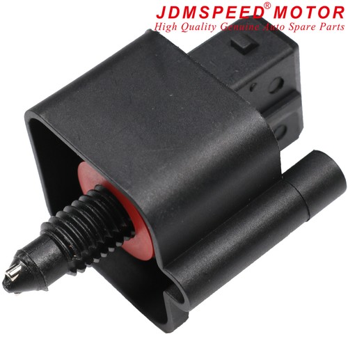 Water sensor fuel - sensor, for
