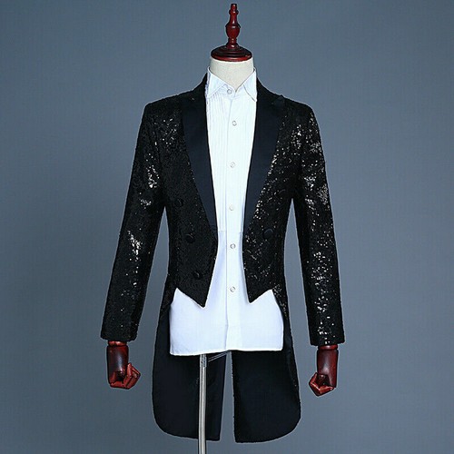 Magician glitter sequin - magician,