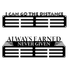 Medal Hanger,Shelf,Award