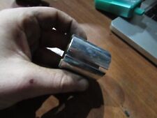 MIKUNI ROUND SLIDE NO-30 39MM YAMAHA SUZUKI XT TT RM PE TS TM DR SP