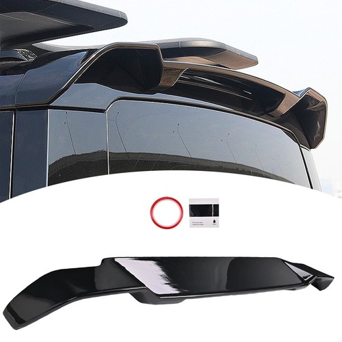 2020 2024 rear roof top - 2020-2024,