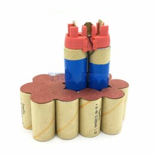 For Snap-on 18 Volt CTB3185
