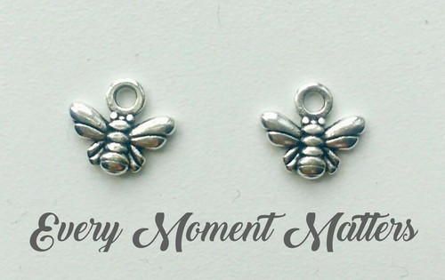 Tibetan silver bumble bee - bumble,
