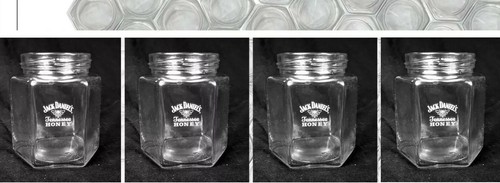 Jack daniels tennesse honey - tennesse,