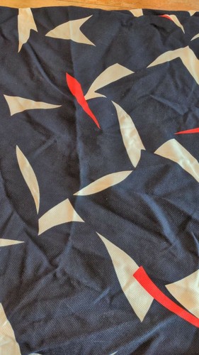 Ralph lauren home navy - home,
