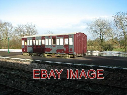 Photo county school railway - photo,