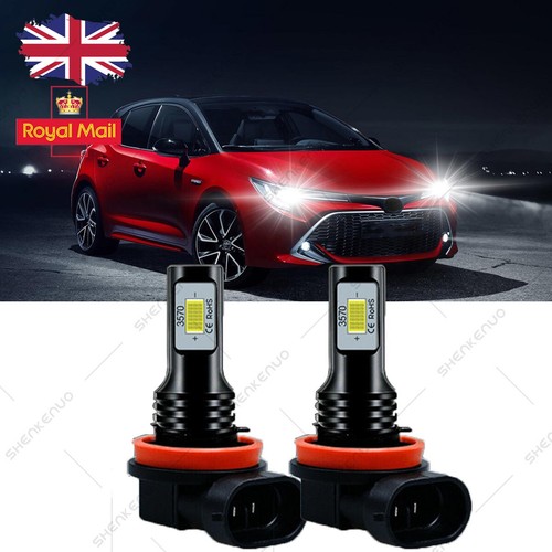 For toyota prius auris - toyota, hybrid