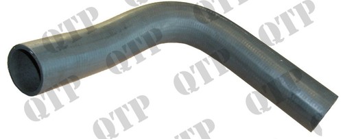 41845 fits new holland hose - fits,