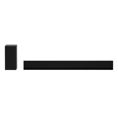 Sound bar 1 - sound,