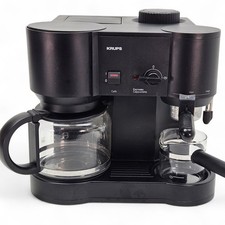 KRUPS Caffè Grande Type 866