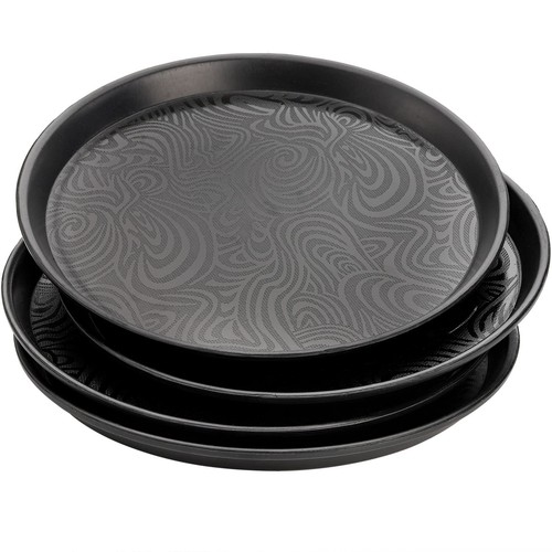 Hacaroa pack round - hacaroa,