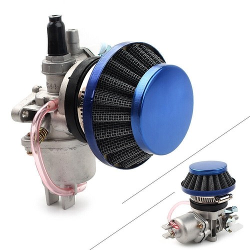 Dirt bike carburetor carb air - dirt,