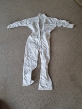 Vintage Mechanics cotton