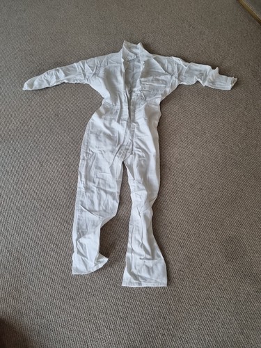 Vintage mechanics cotton - vintage,