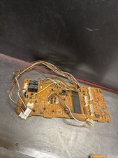 Sanyo EM-C1800M Commercial