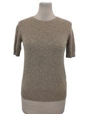 Autograph Women's Jumper Size