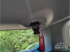 Suzuki vitara rear middle seat - vitara,