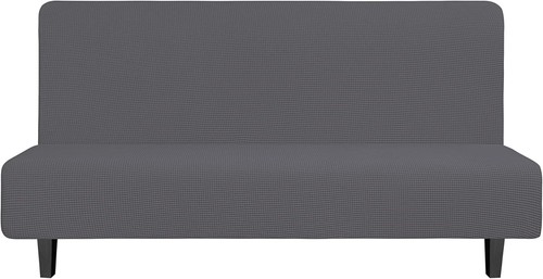 Easy going stretch futon - easy-going,