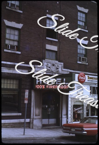 Nashville tennessee hotel 100 - nashville,