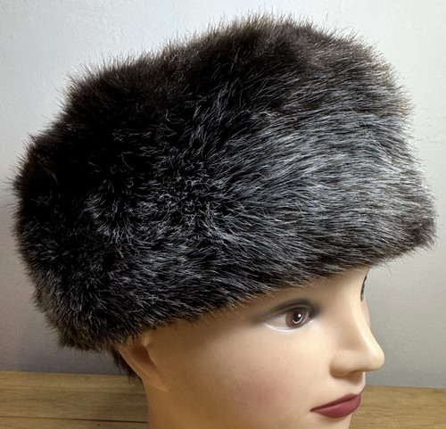 Kangol design cossack style - kangol,