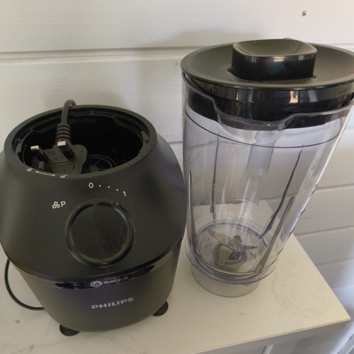 Philips series 3000 hr2041 - series,