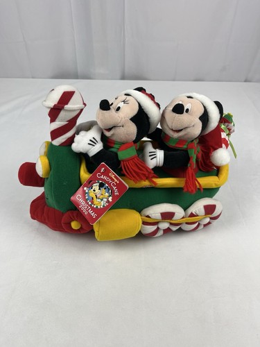 Disney mickey and - disney, minnie