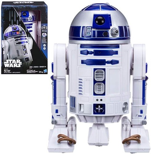 Star wars smart - star,