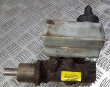 7700823486 Brake Master