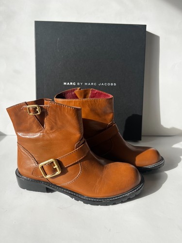 Marc jacobs tan - marc,